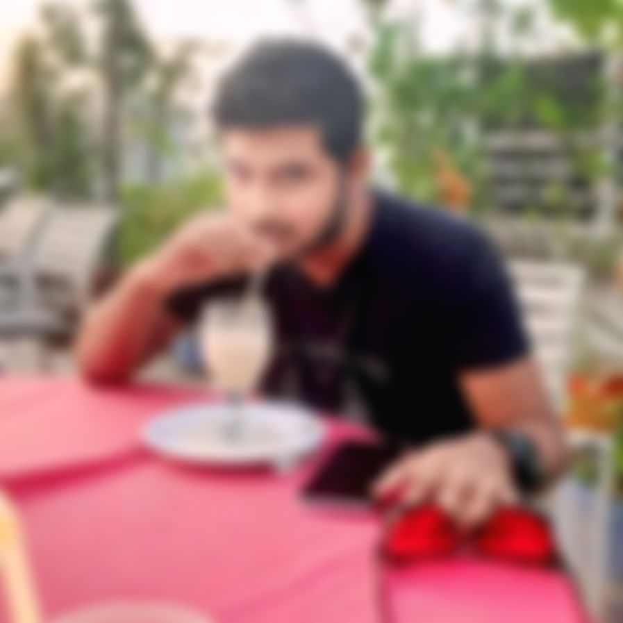 Rayhan  এর ছবি