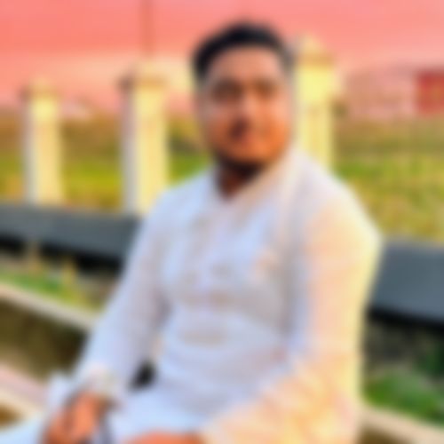 Md Saiful Islam Sabu  এর ছবি