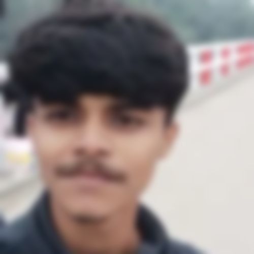 Zihad Islam  এর ছবি