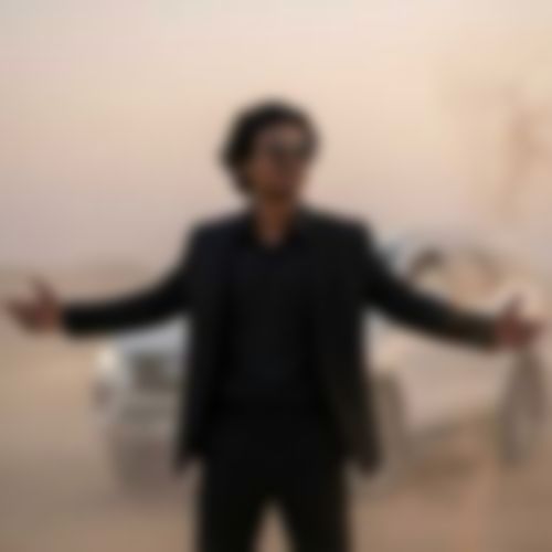 Alomgir এর ছবি