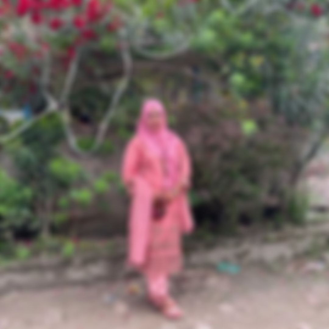 Shahina aktar  এর ছবি