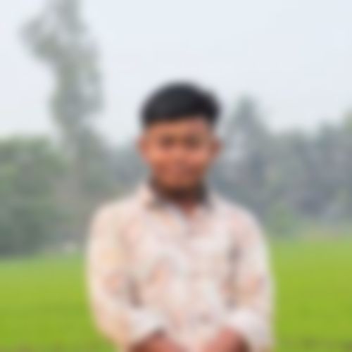 Anjoy এর ছবি