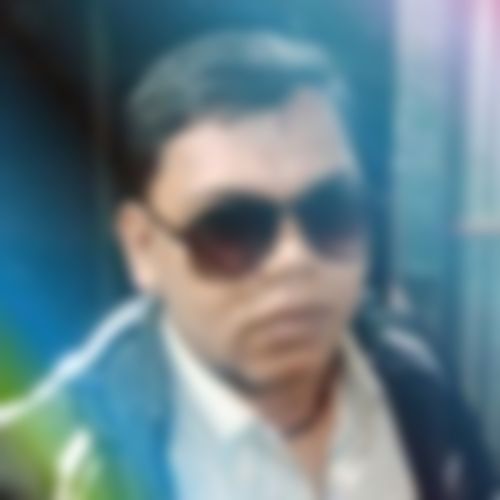 Bangla এর ছবি