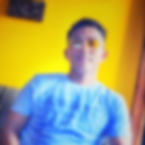Md.Sujan mia এর ছবি