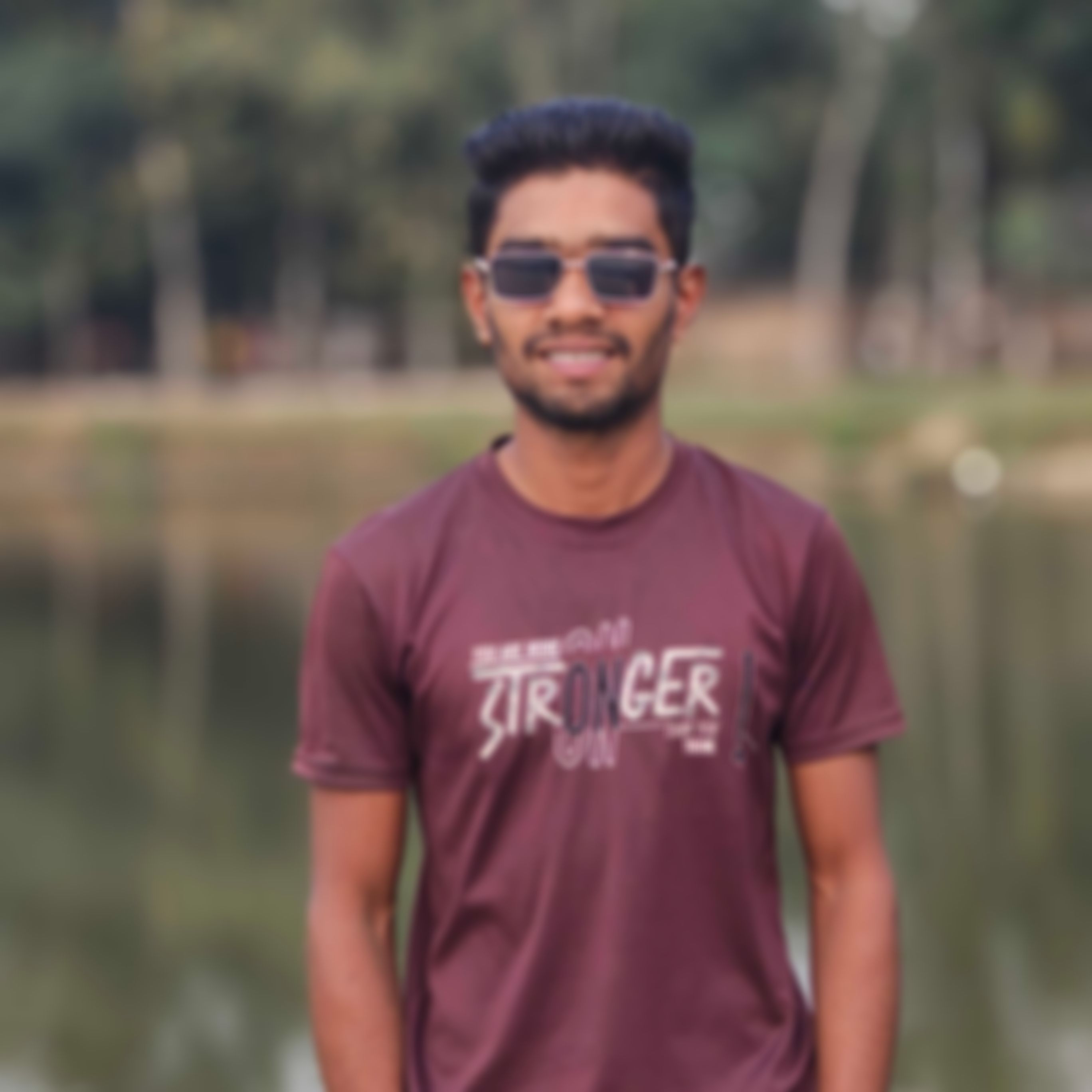Md.Rabby shaik এর ছবি