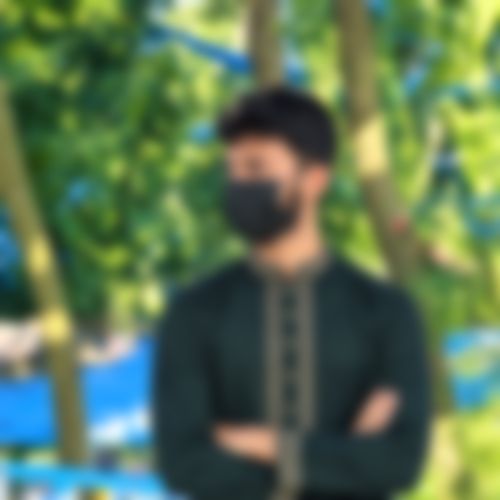 sahadat hossain এর ছবি