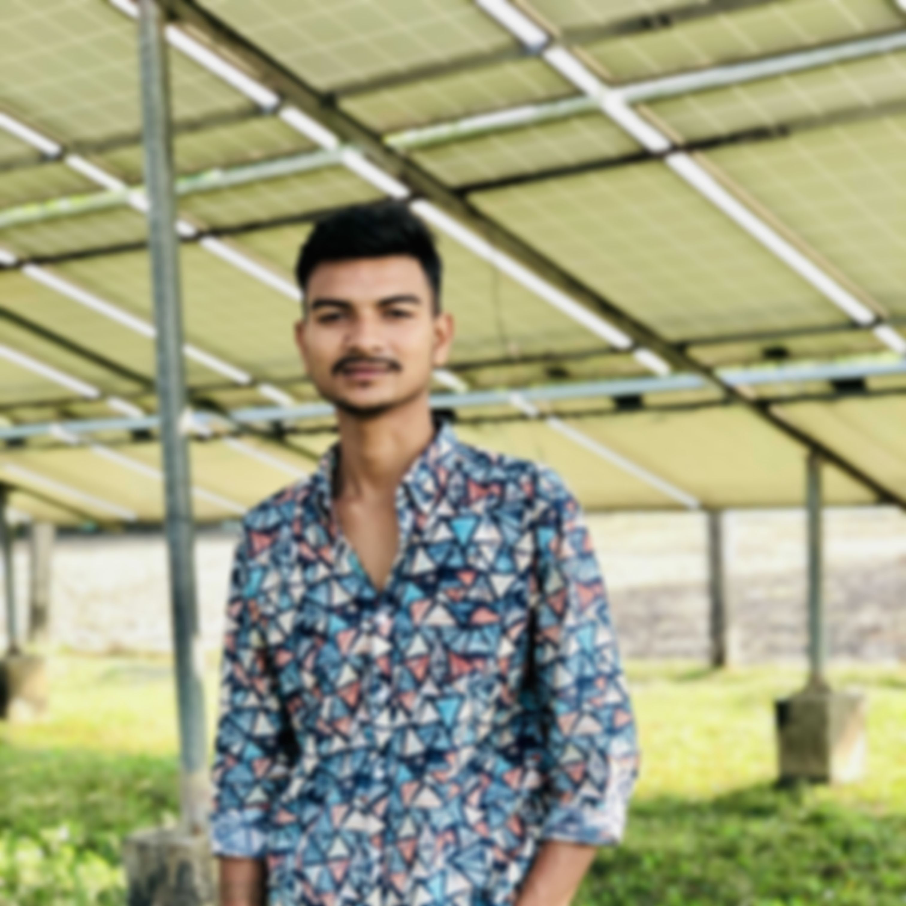 Sagor এর ছবি