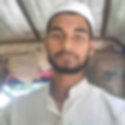 Nizam Uddin এর ছবি