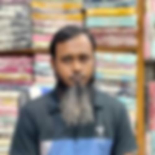Nasir এর ছবি