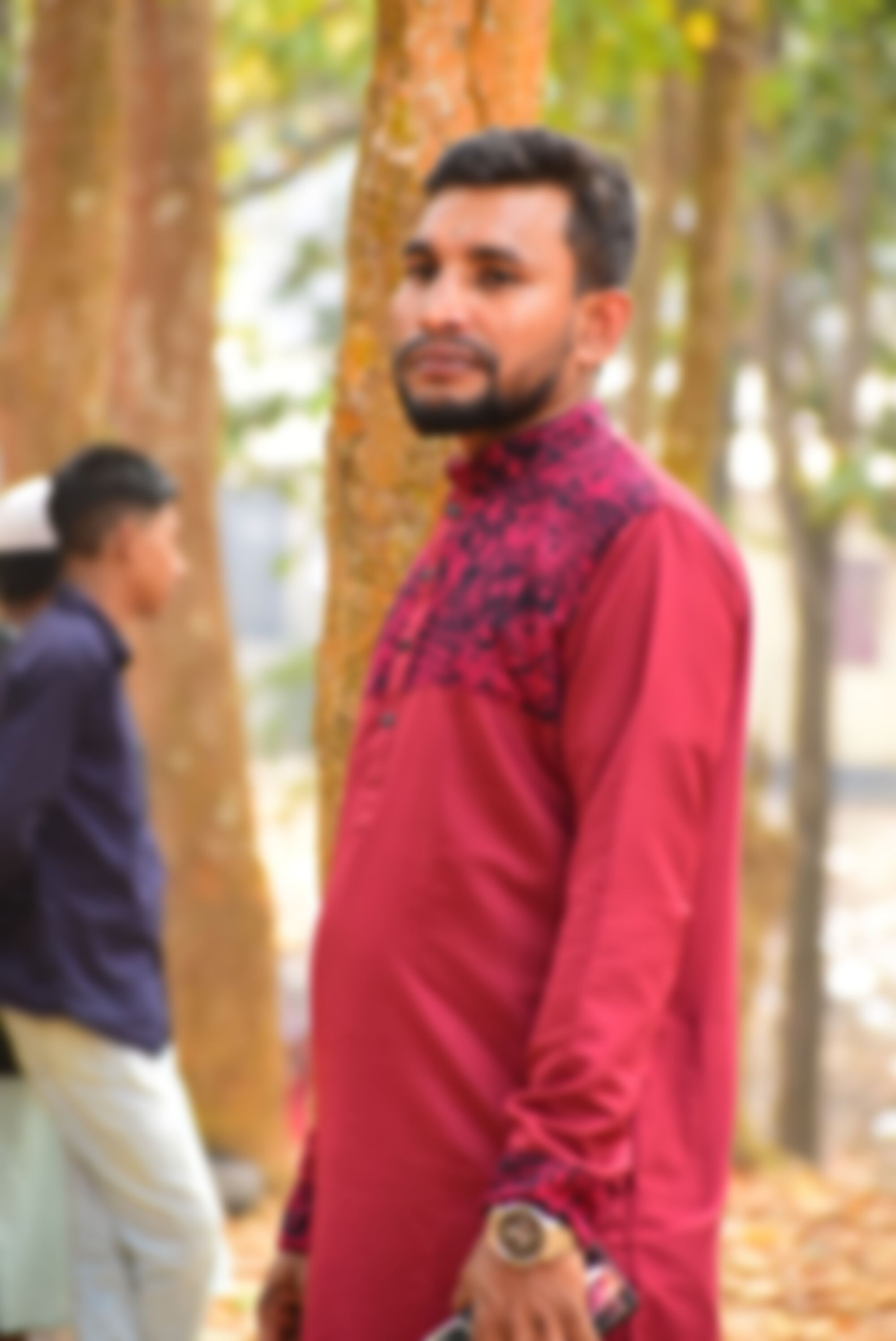Md Ashraful alam এর ছবি