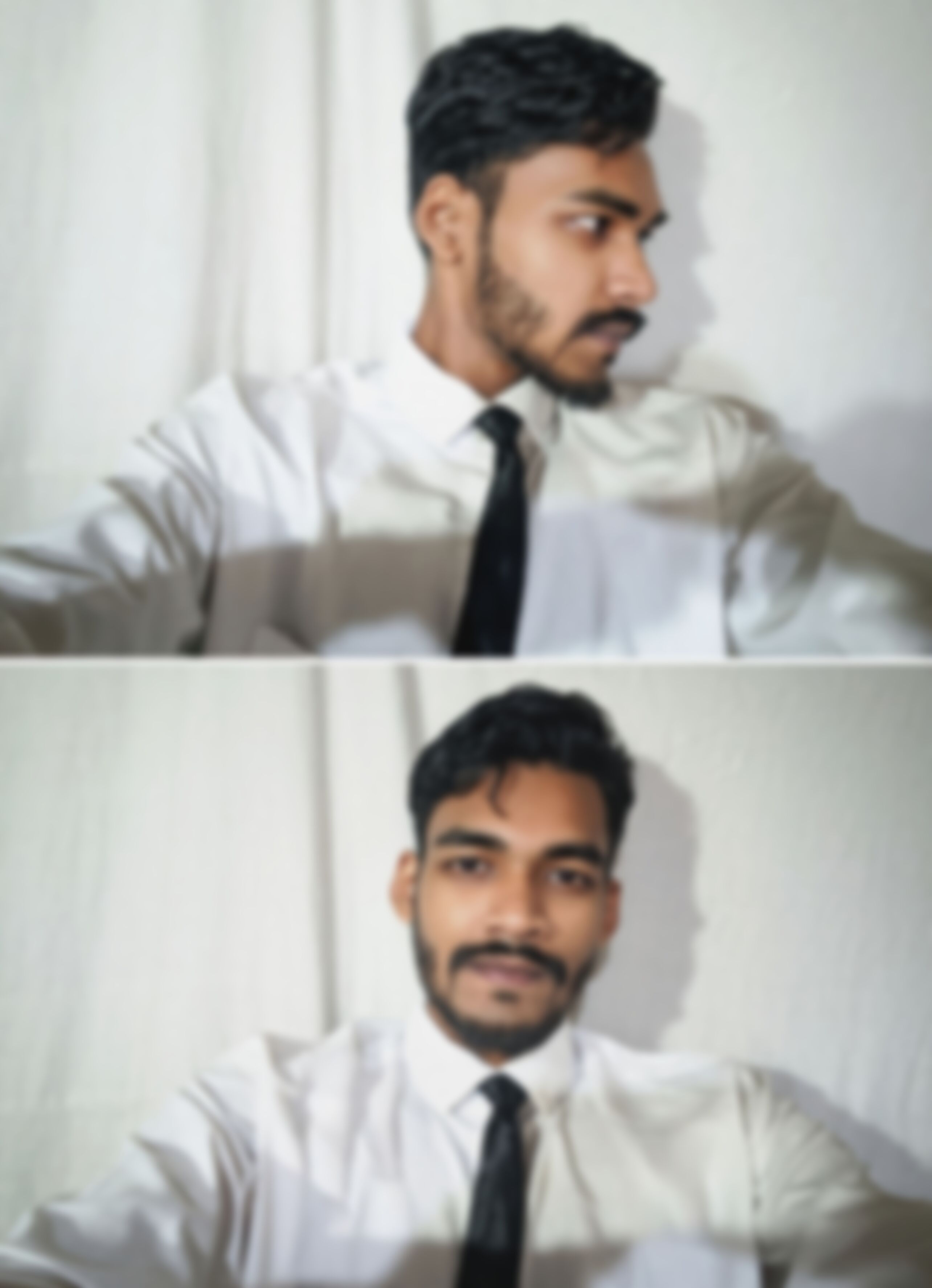 Shahrukh এর ছবি