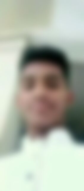 Ariyan Khan Opu এর ছবি