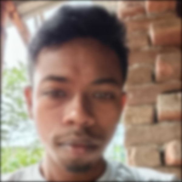 Abu Mosa এর ছবি