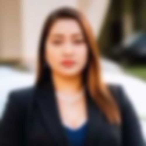 Miss nodi এর ছবি