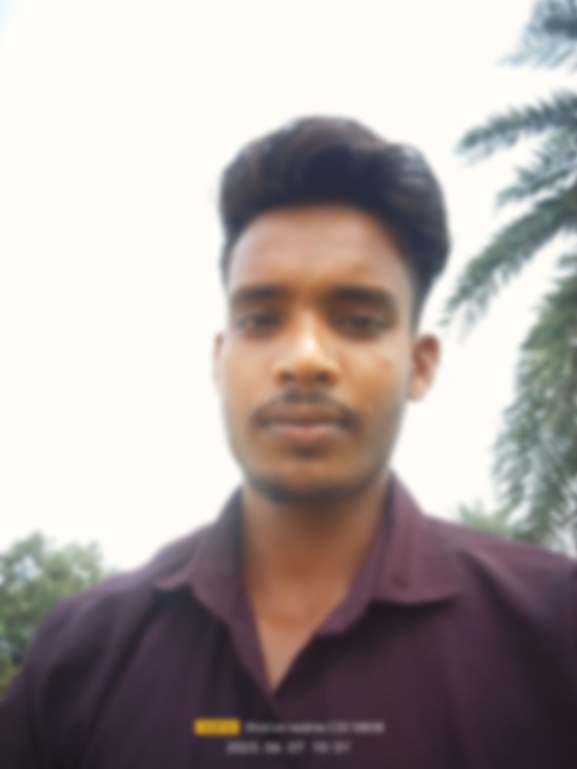 Md masud Rana  এর ছবি