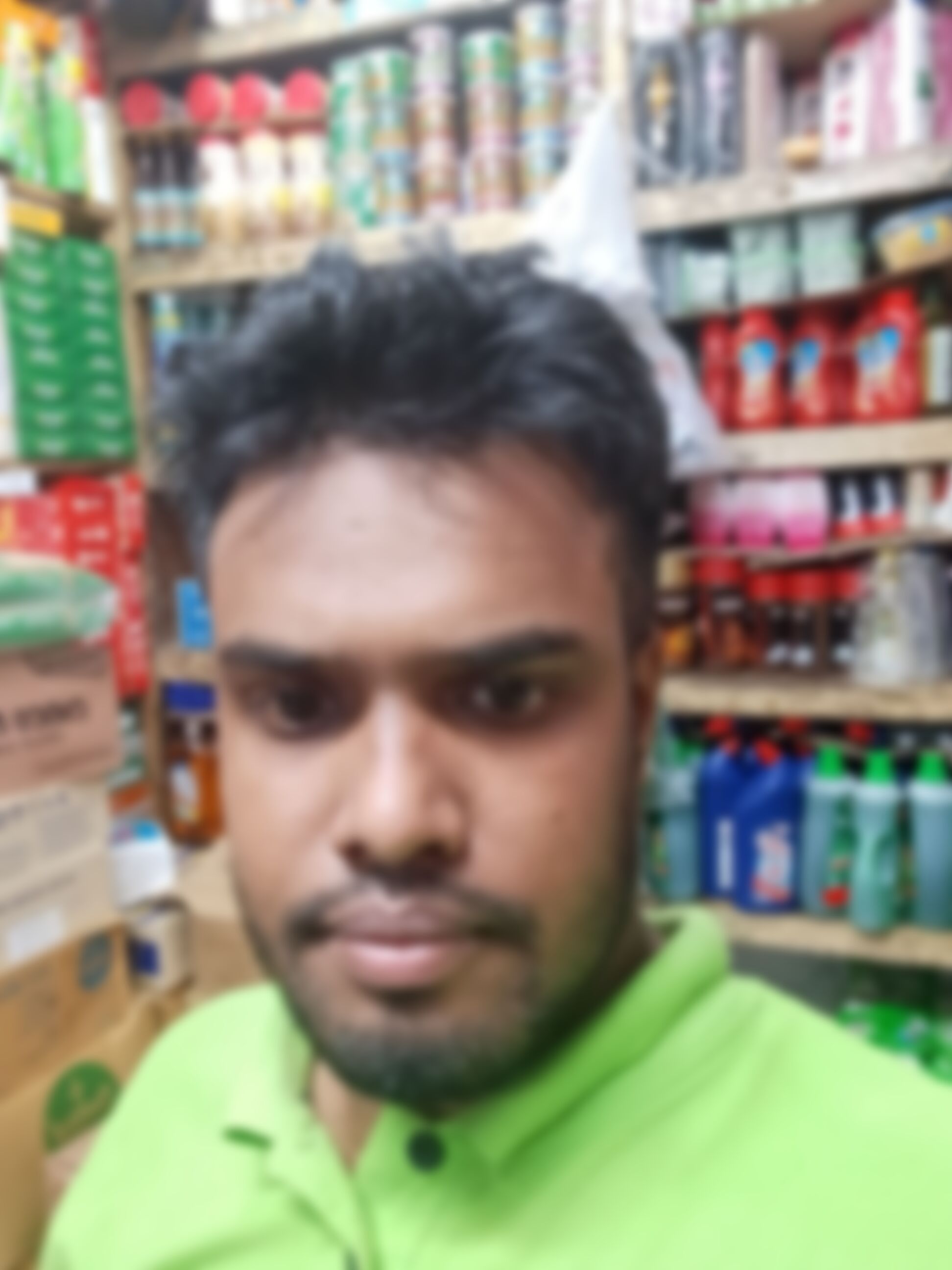Shakhwat hossain এর ছবি
