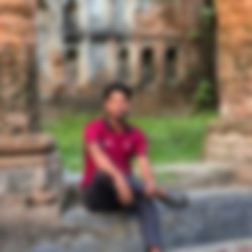 Sazzad Hossain  এর ছবি