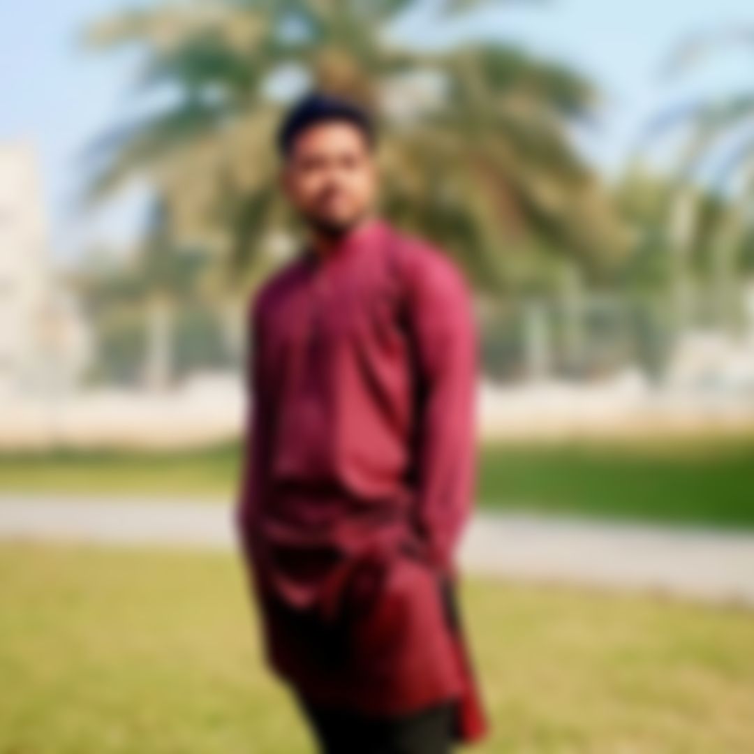মো পারভেছ মিয়া  এর ছবি