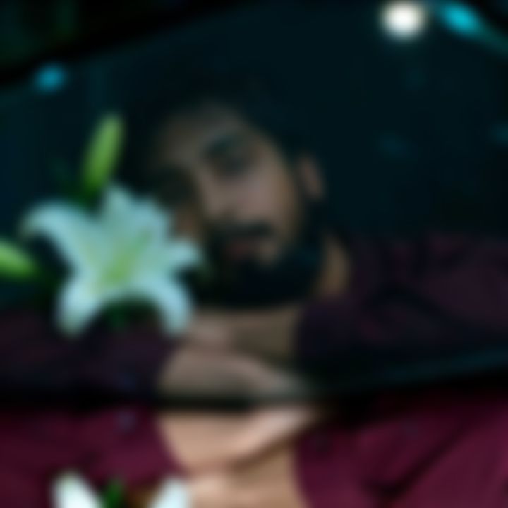 মোঃ রাকিব এর ছবি