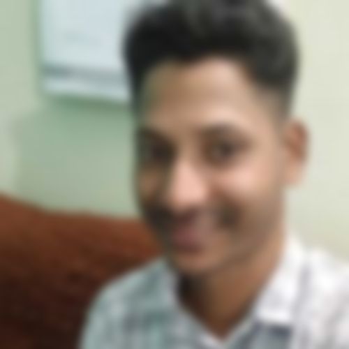 Abdul mannan এর ছবি