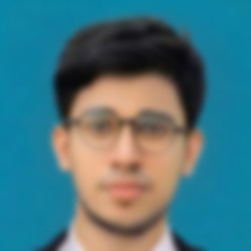 Tareque Rahman এর ছবি