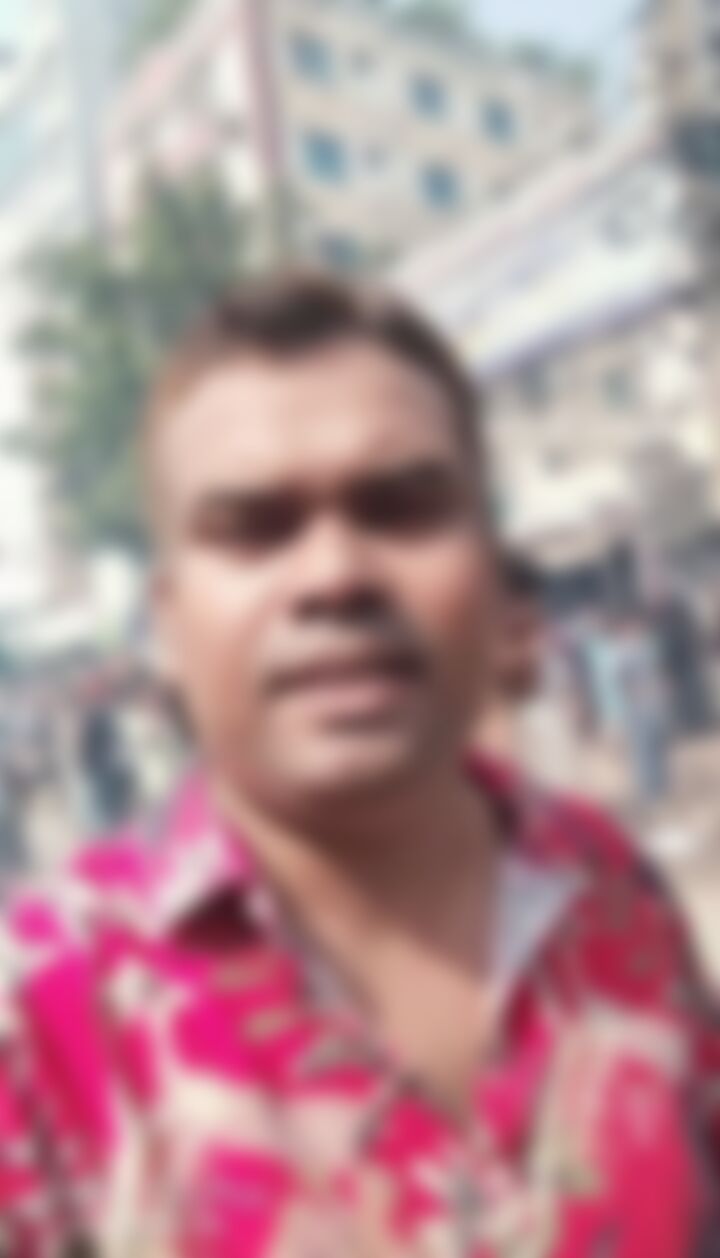 Mohammad Jafor  এর ছবি