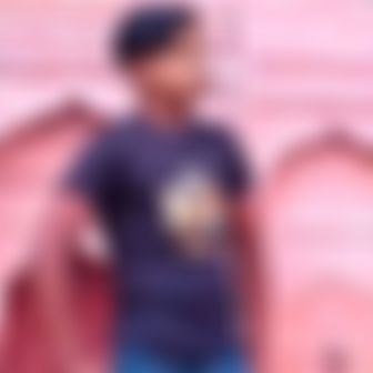 MD alli hosen এর ছবি
