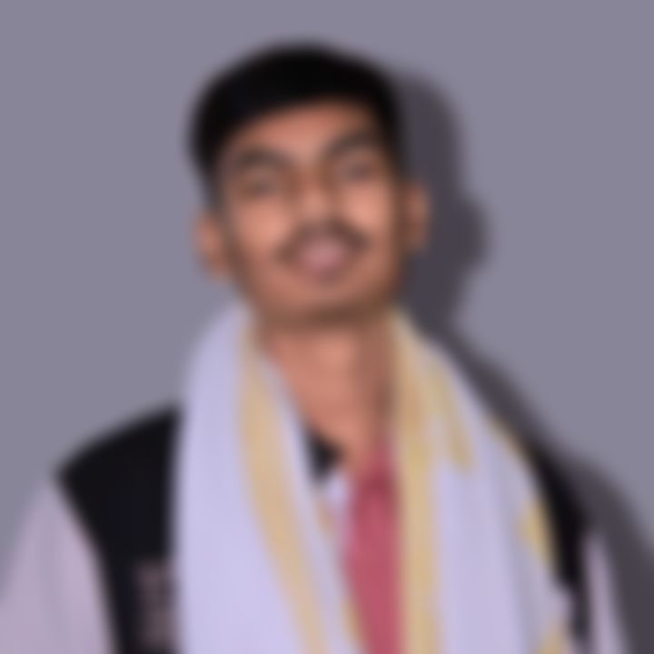 MD Showkot Osman এর ছবি
