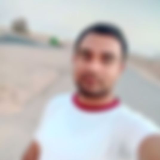 Md.Sharif Hossain  এর ছবি