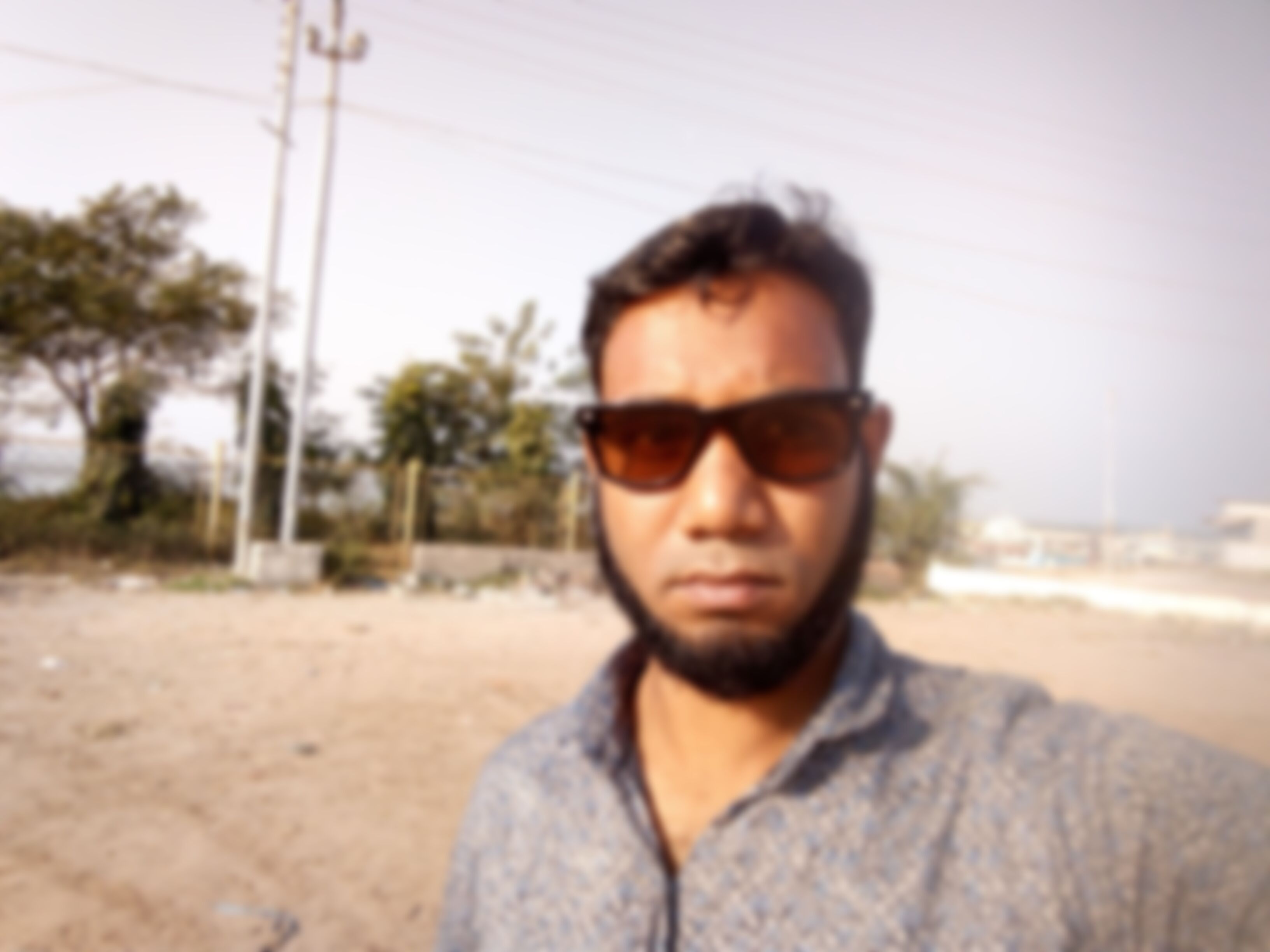 MD jewel এর ছবি