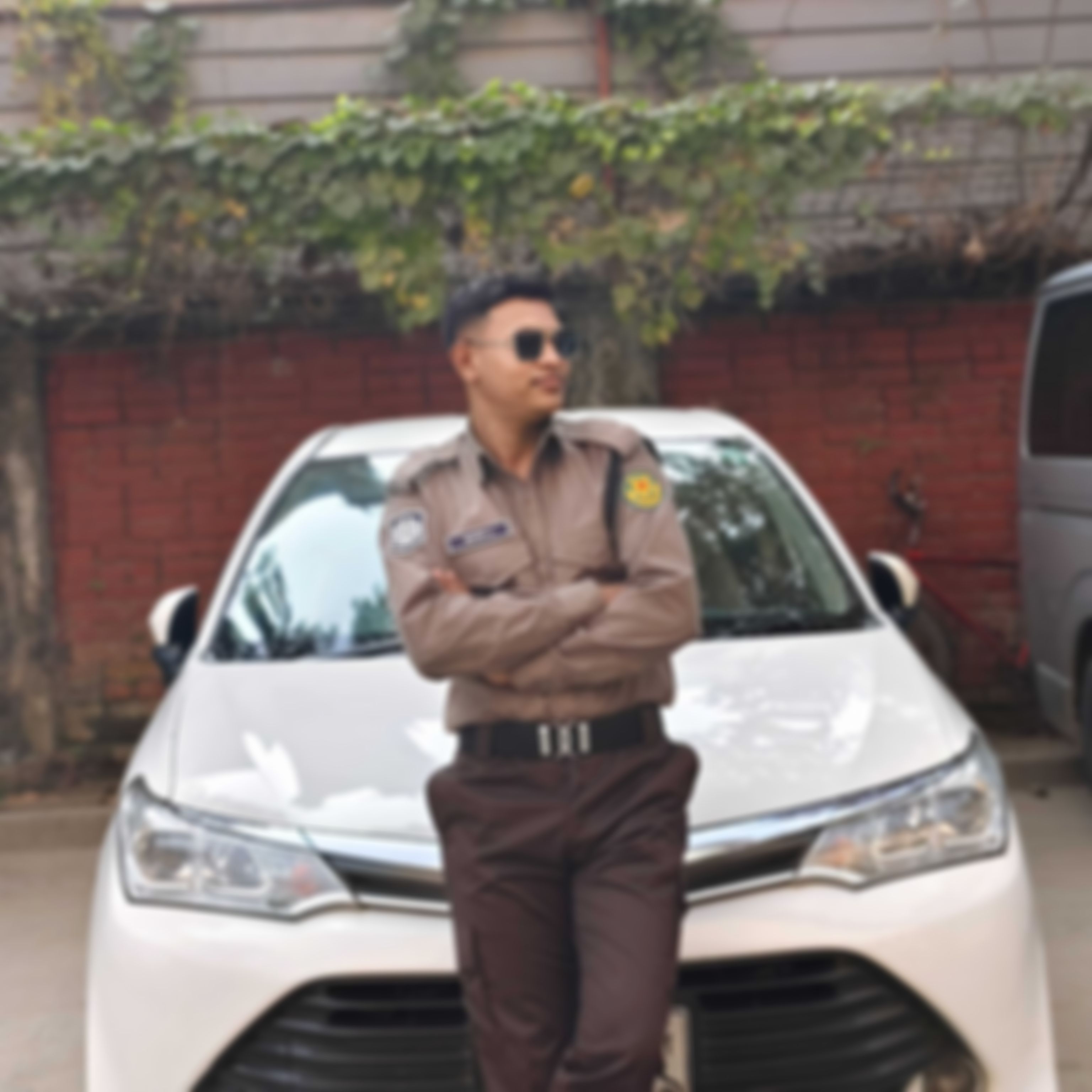 Hasan  এর ছবি