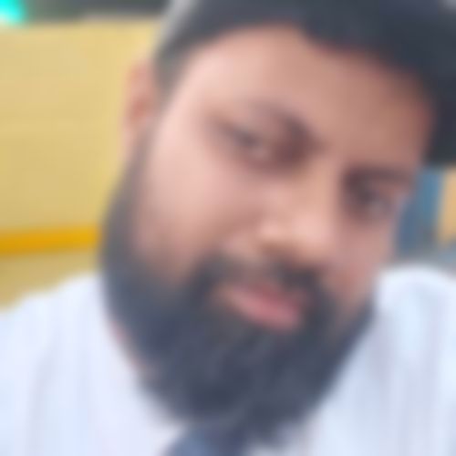 মাসুম এর ছবি