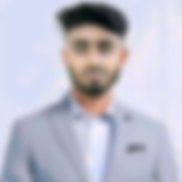 nasir mirza এর ছবি