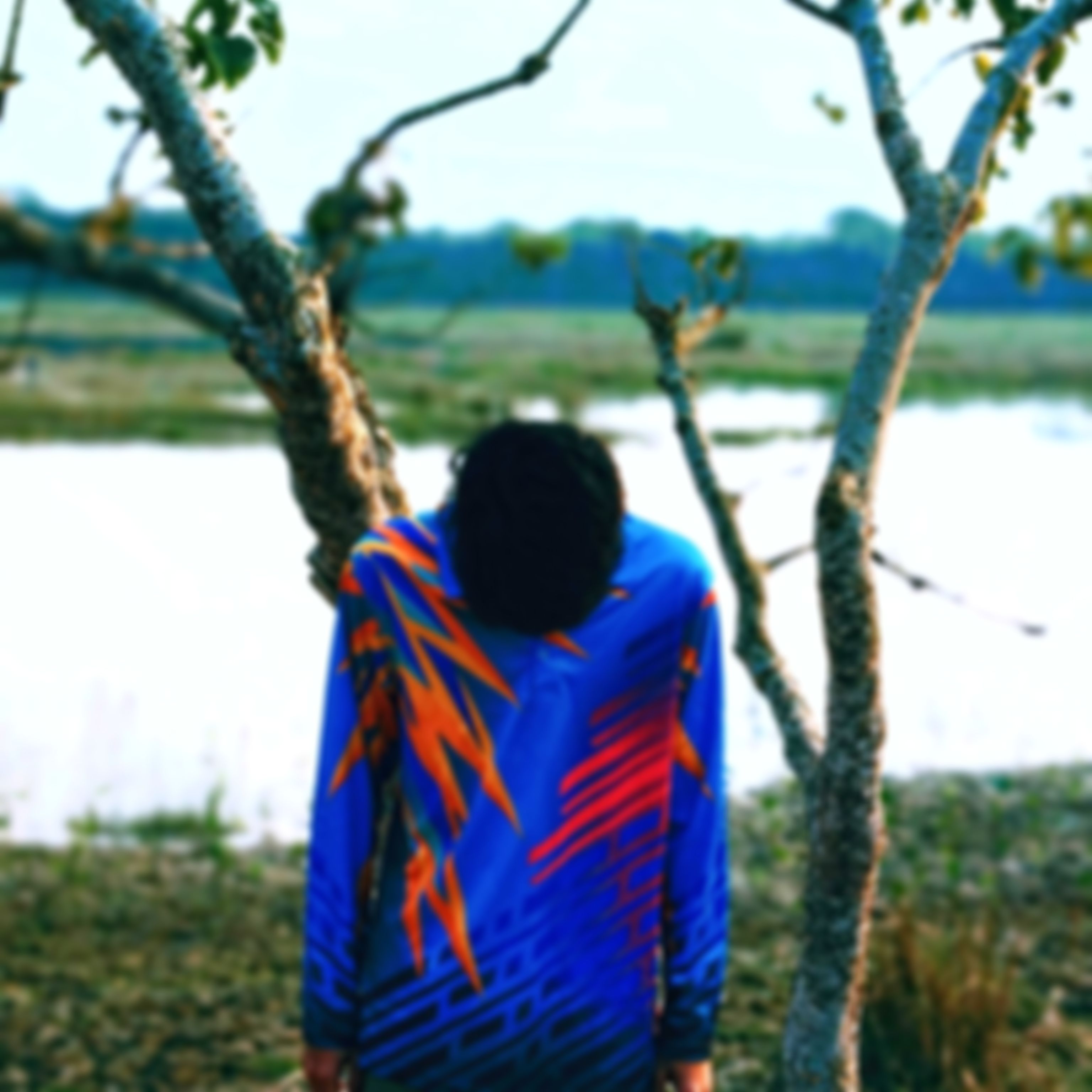 SAKIB  এর ছবি