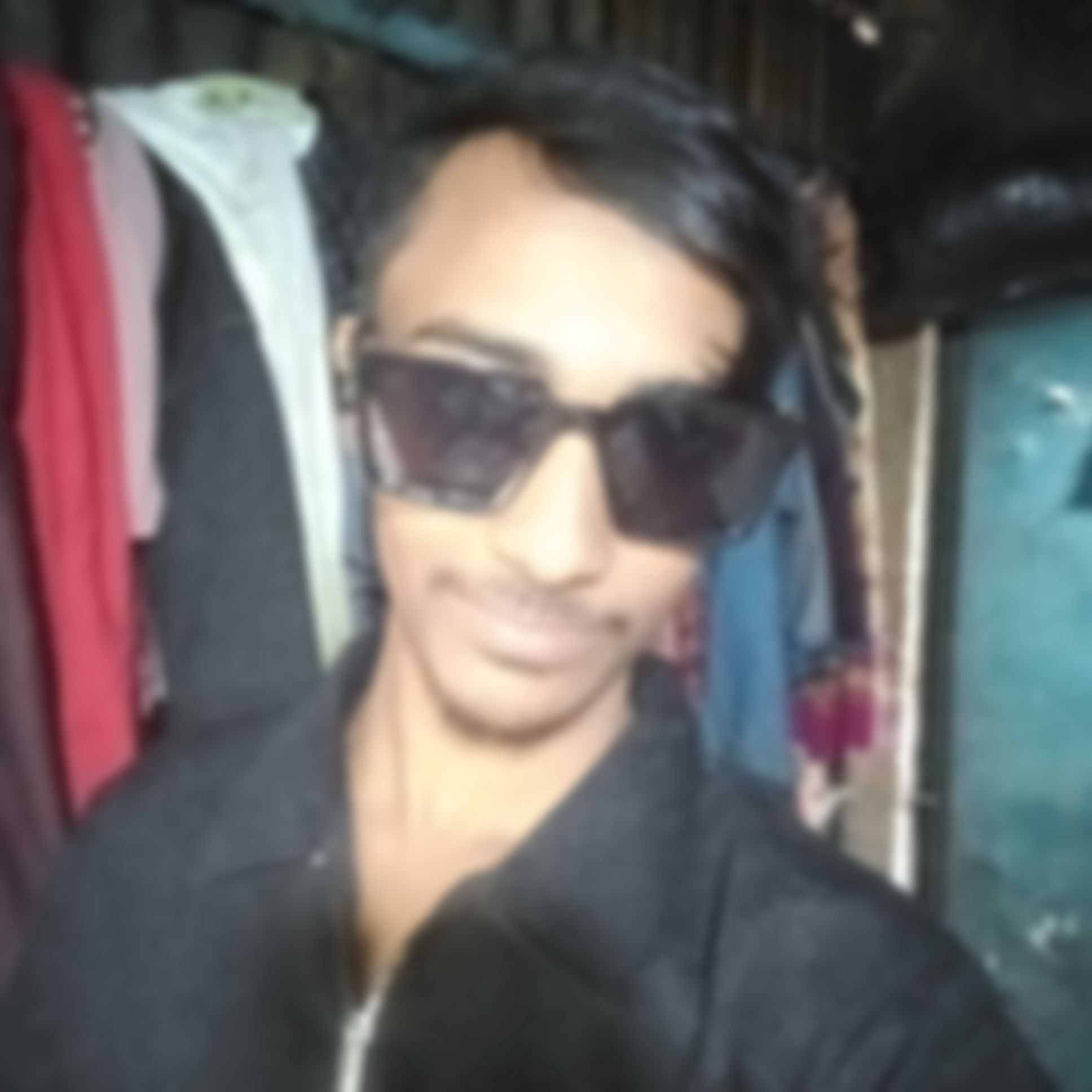 শফিকুল  এর ছবি