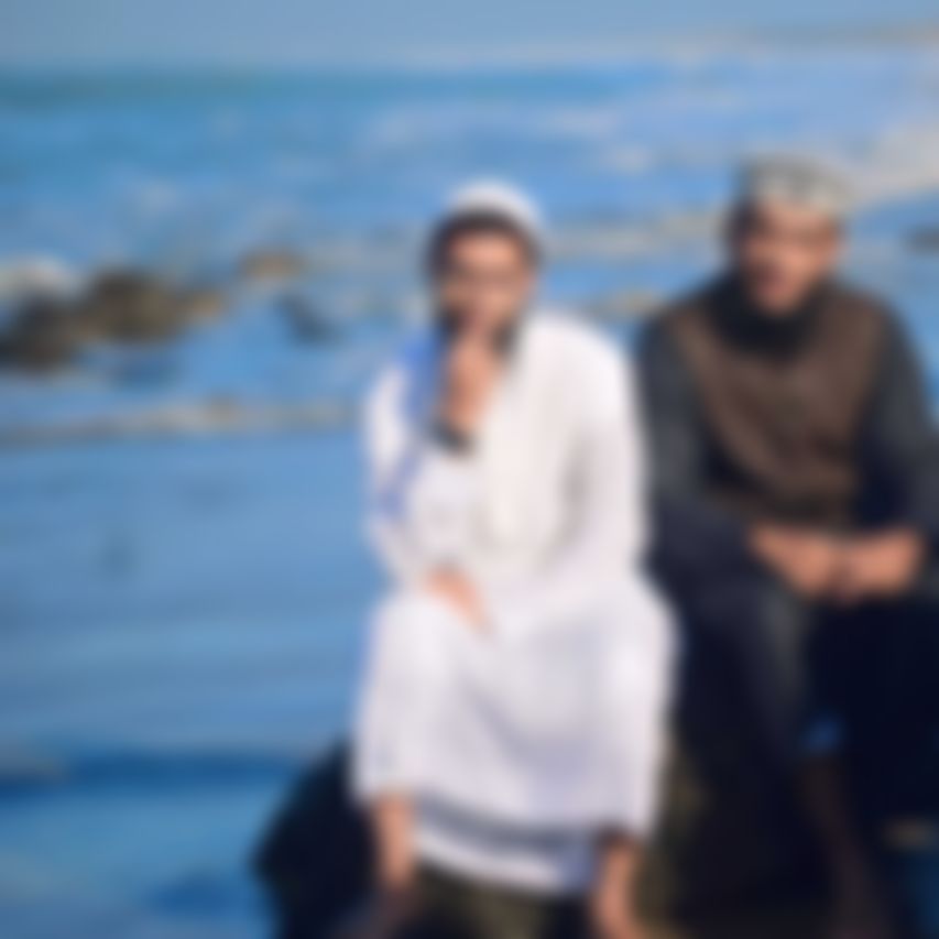 জুনায়েদ আহমেদ  এর ছবি