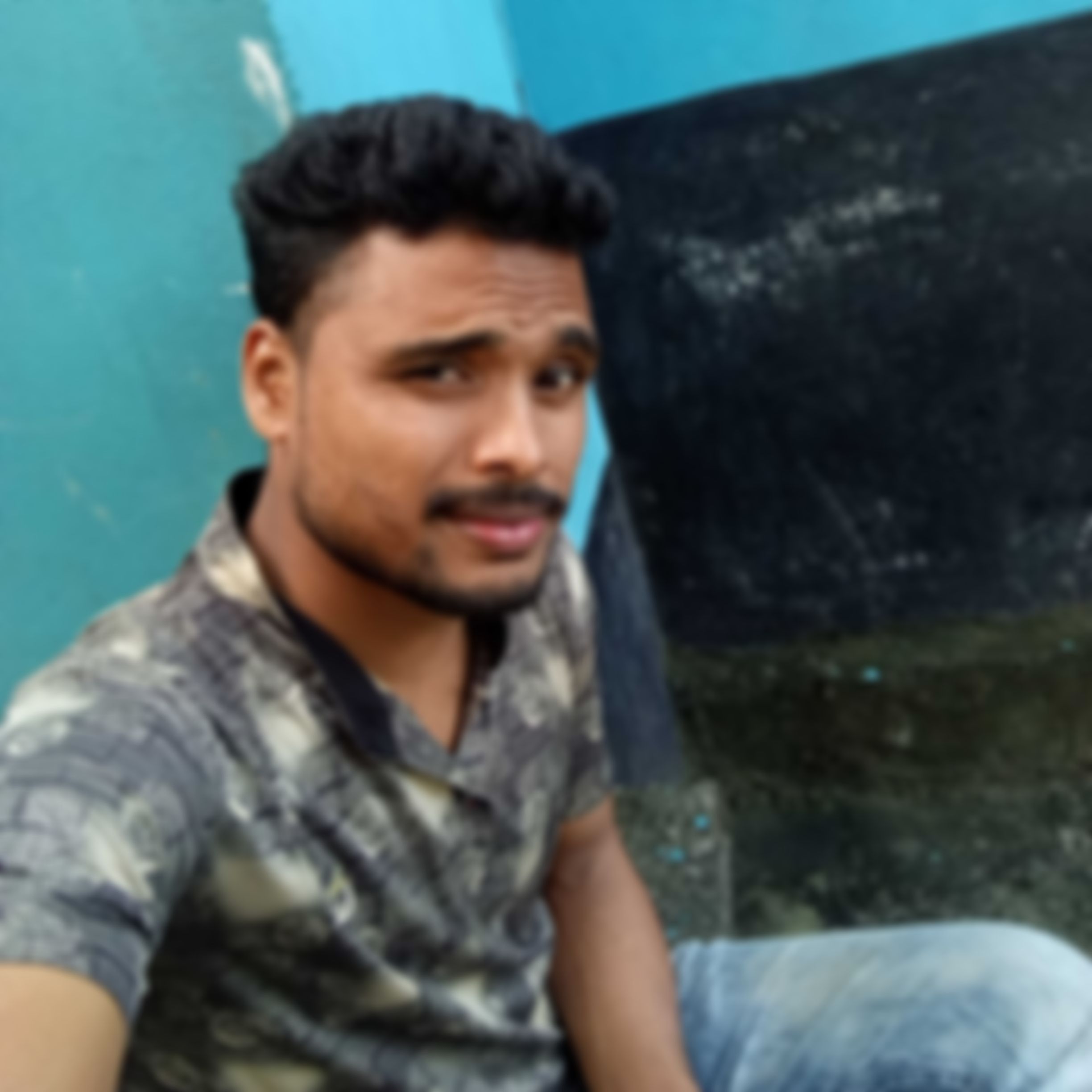 Md Moniruzzaman milu  এর ছবি