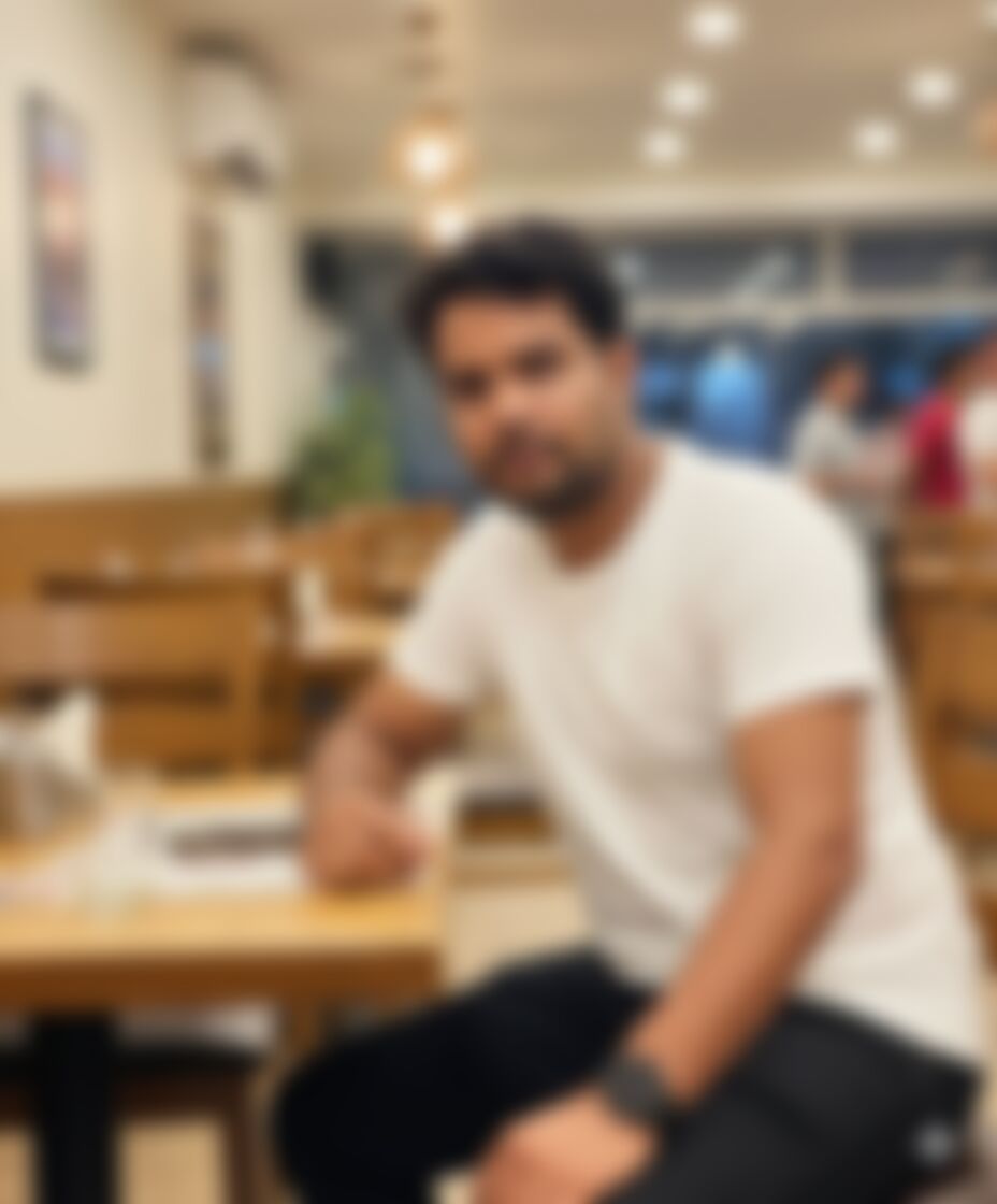 Imran এর ছবি
