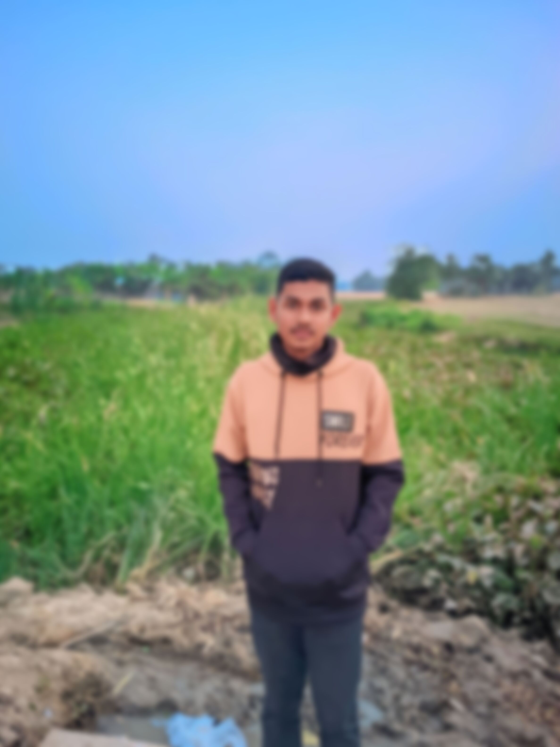 মোঃ জোনায়েদ এর ছবি