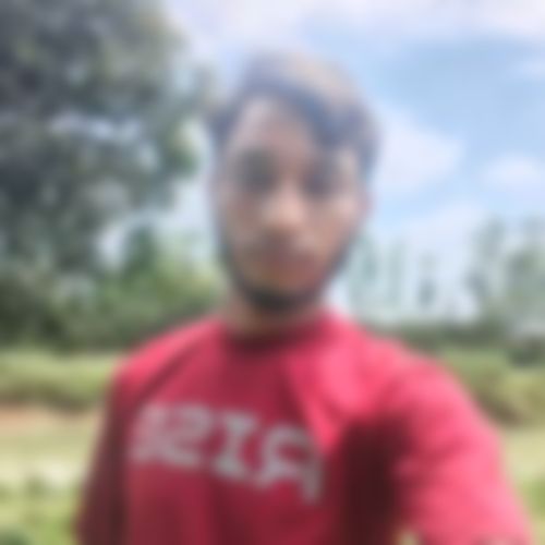 masrafiee এর ছবি