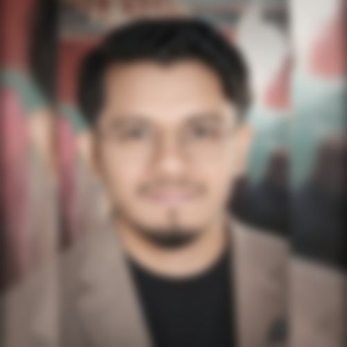 MD Nasir Hossen এর ছবি
