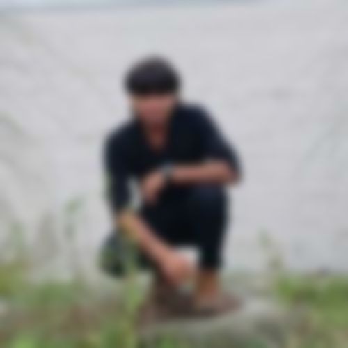 Ovi এর ছবি