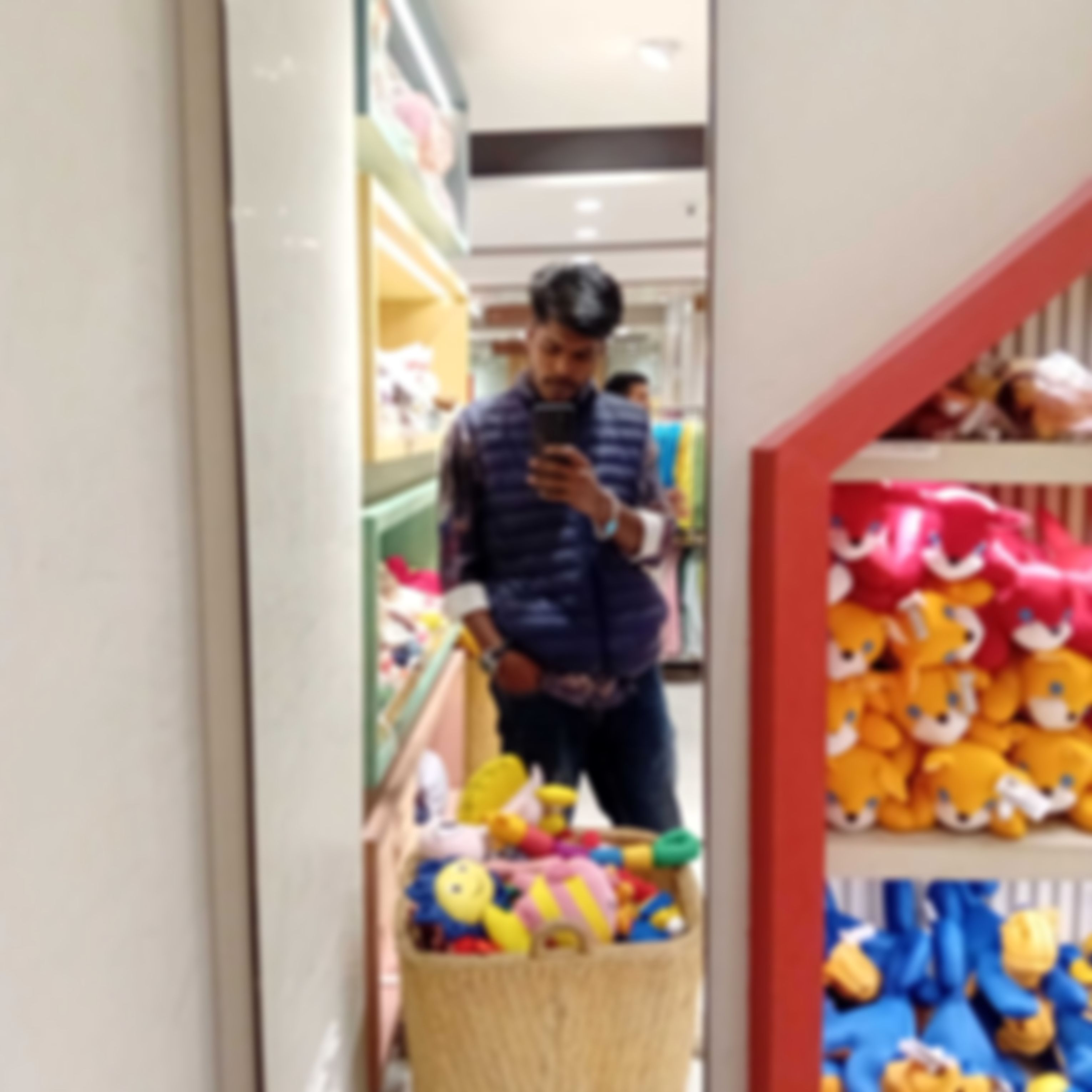 Alamin  এর ছবি