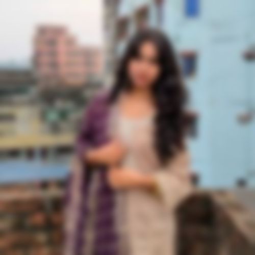 Fatiha এর ছবি
