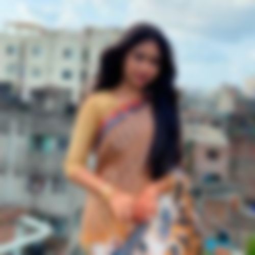 Fatiha এর ছবি