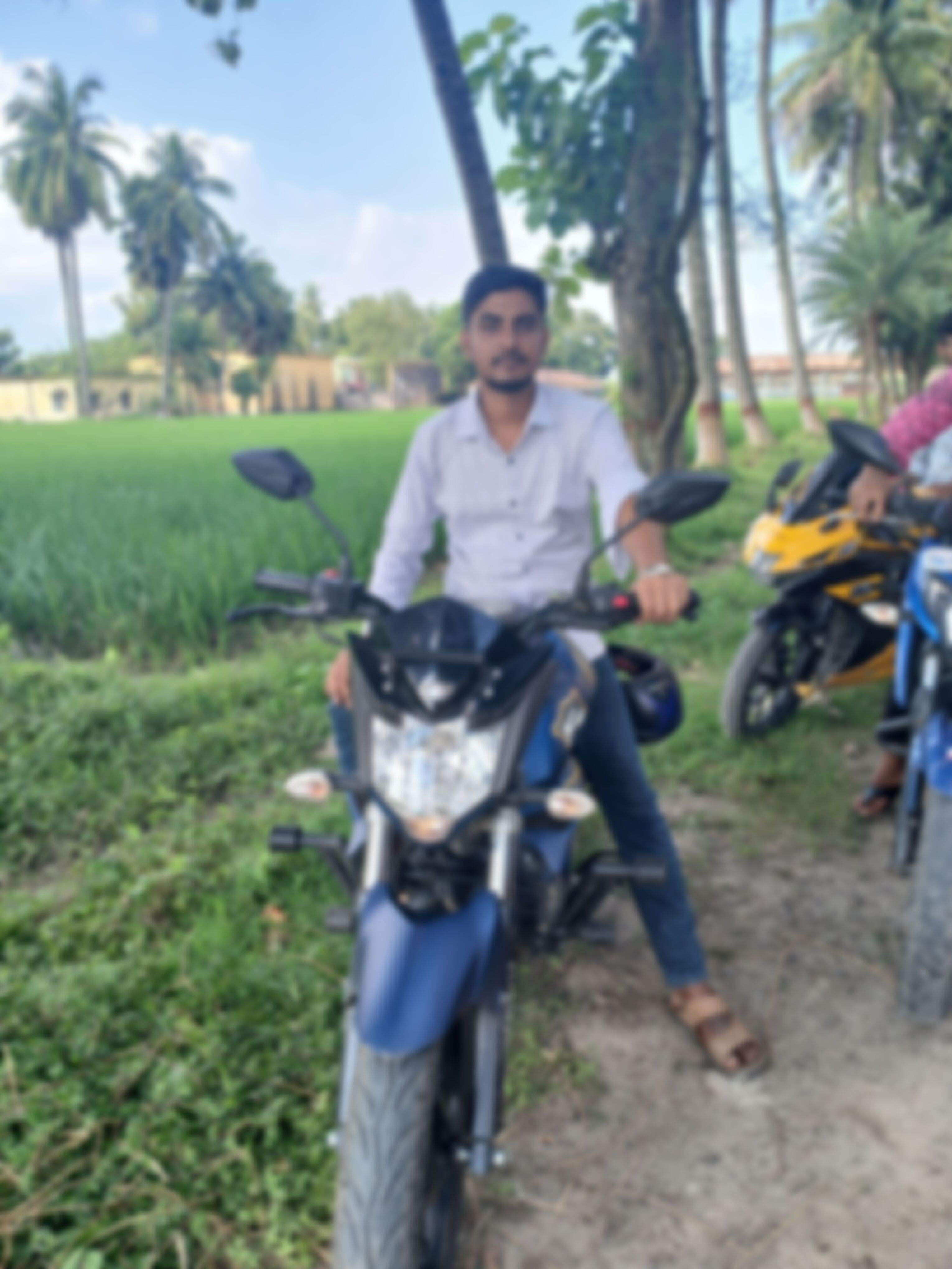 Md.Rafiqul Islam  এর ছবি