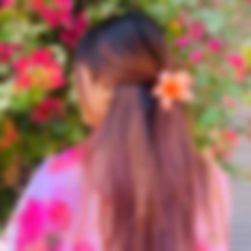 Shakila এর ছবি