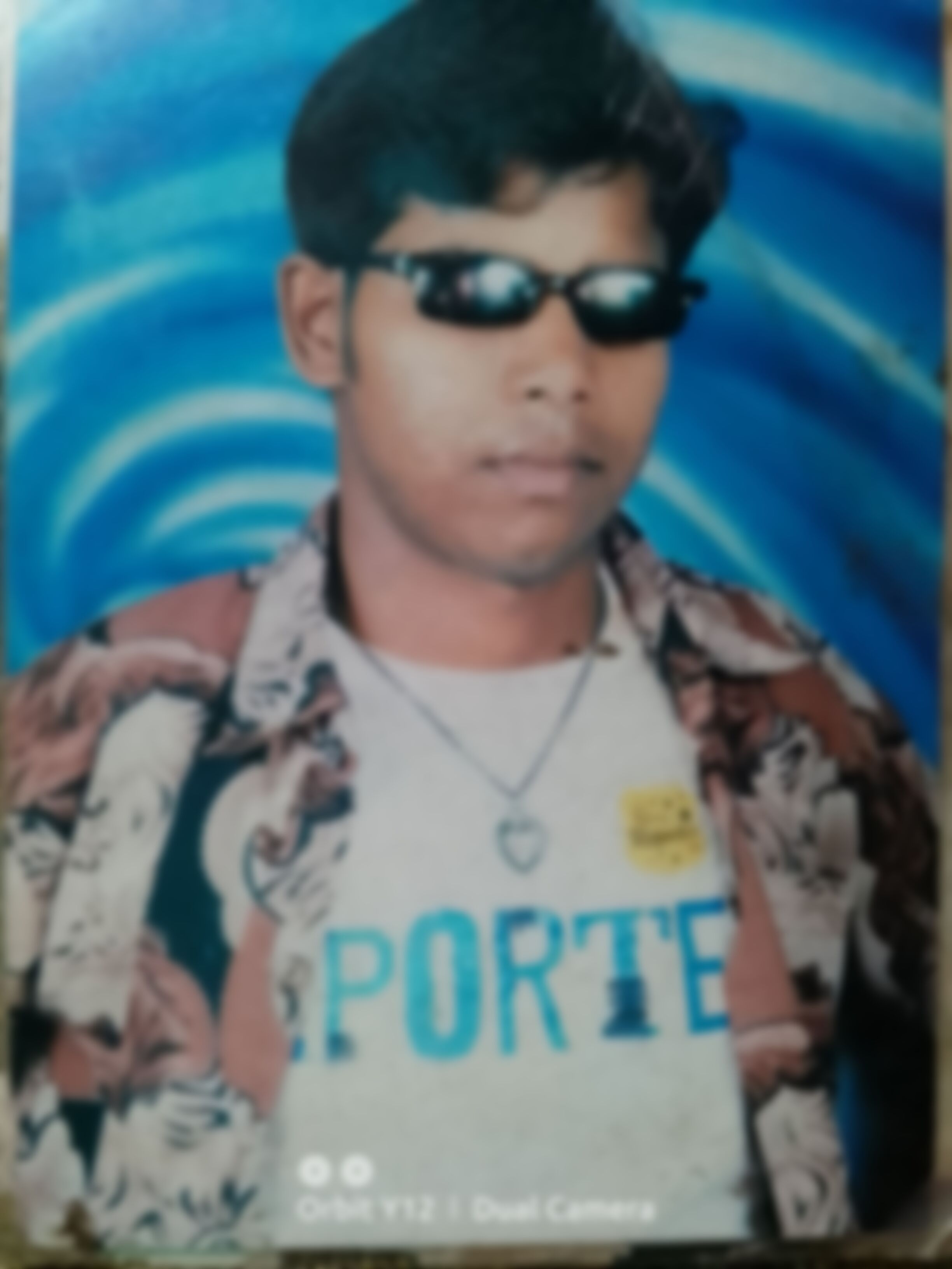 Salman Rahman  এর ছবি