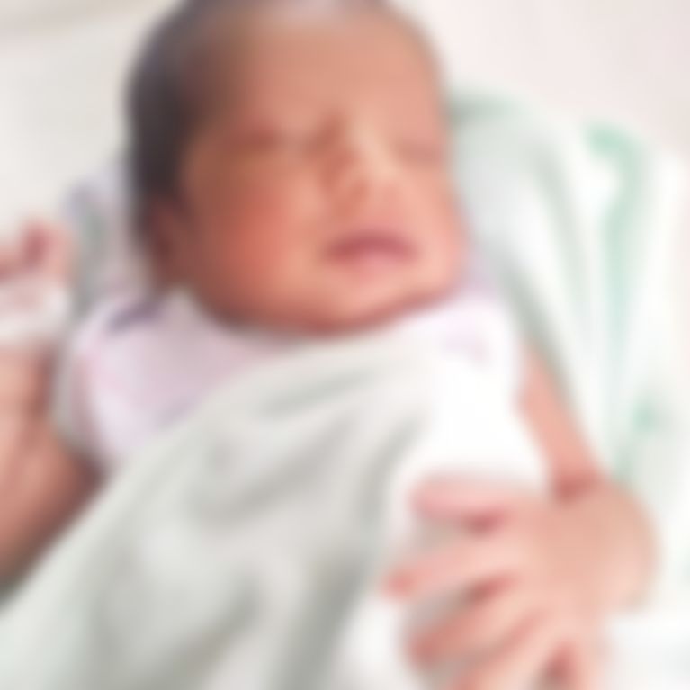 মিস নিম্মি  এর ছবি