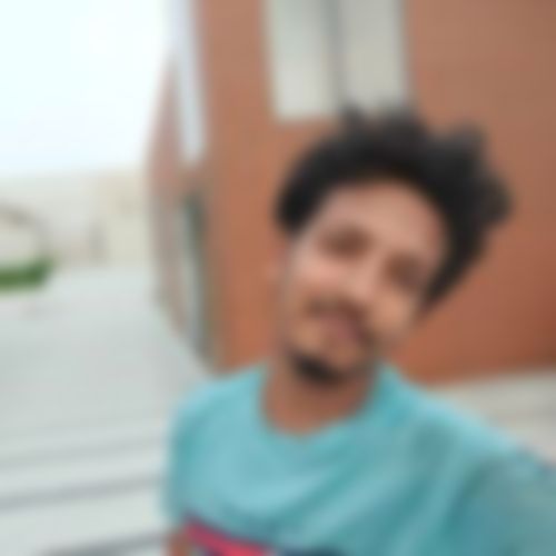 Raju এর ছবি